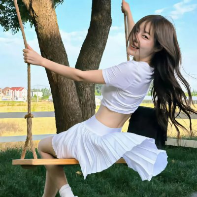 希腊二部曲:时光灰烬