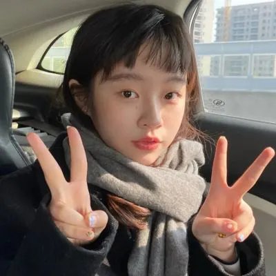 谯国夫人
