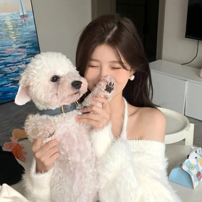 迟来的道歉