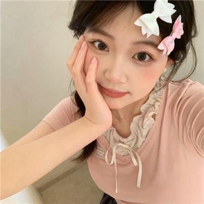 大咸湿