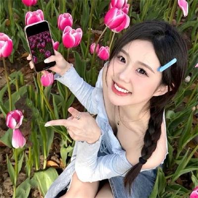 越洋记