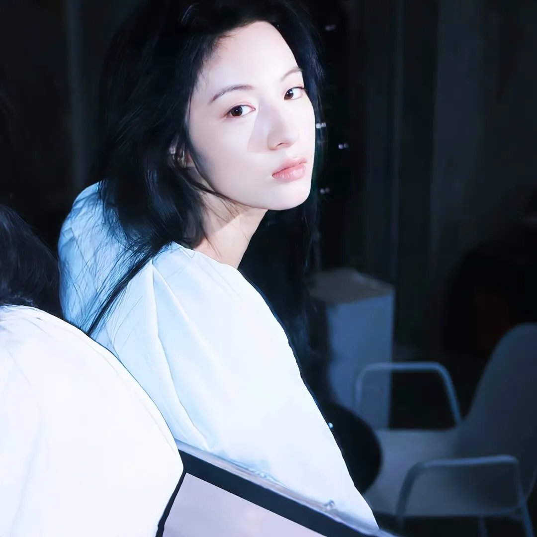 交响诗篇:彩虹满载