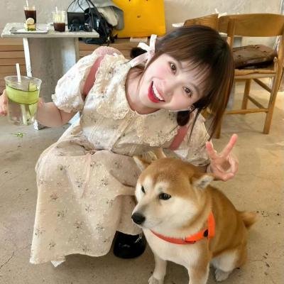如何成为好妻子