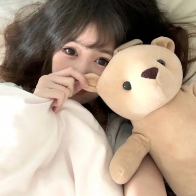我爱你,老爸