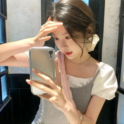 轻取