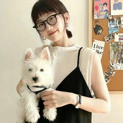巴西公主卡洛塔·若阿金娜