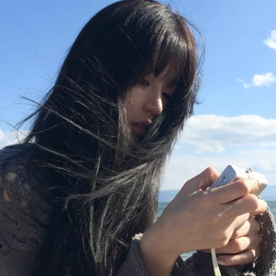 破坏欲