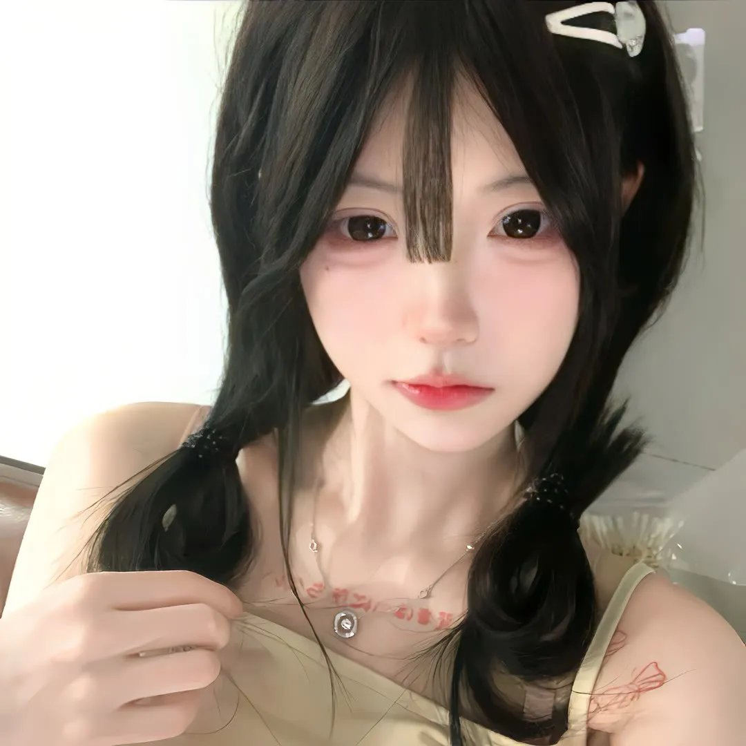 你们说了算——里院来福战