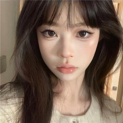 断头谷第一季