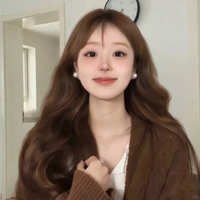 惊悚恐怖
