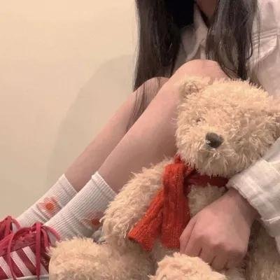 绿野春心