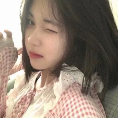 圣诞大赢家