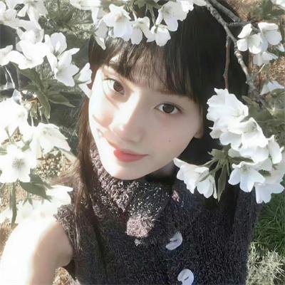 我想我是基