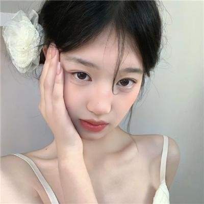 真情错爱