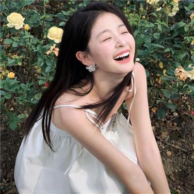 骨妹粤语