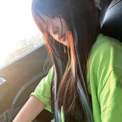 当我们懒在一起