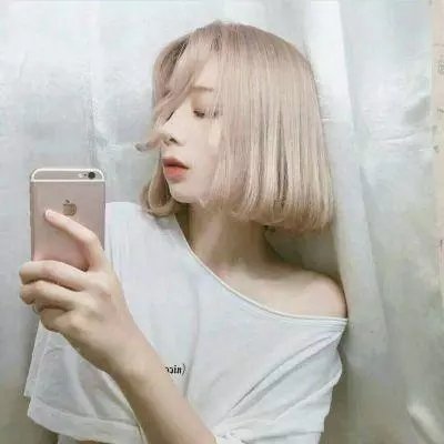 童话·世界