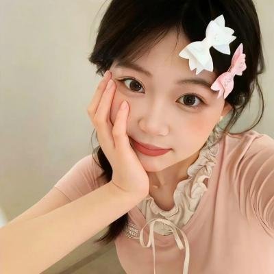 黎明前与妳相遇