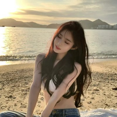 热海风云