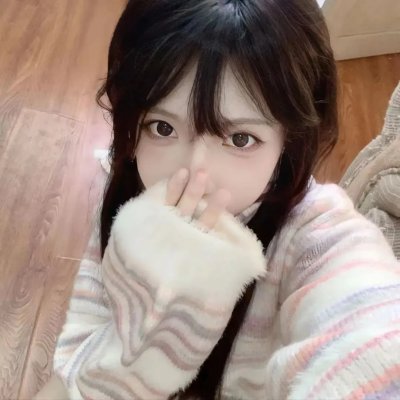 女兵报到