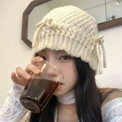 狐狸女士第二季