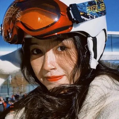 开原小财神